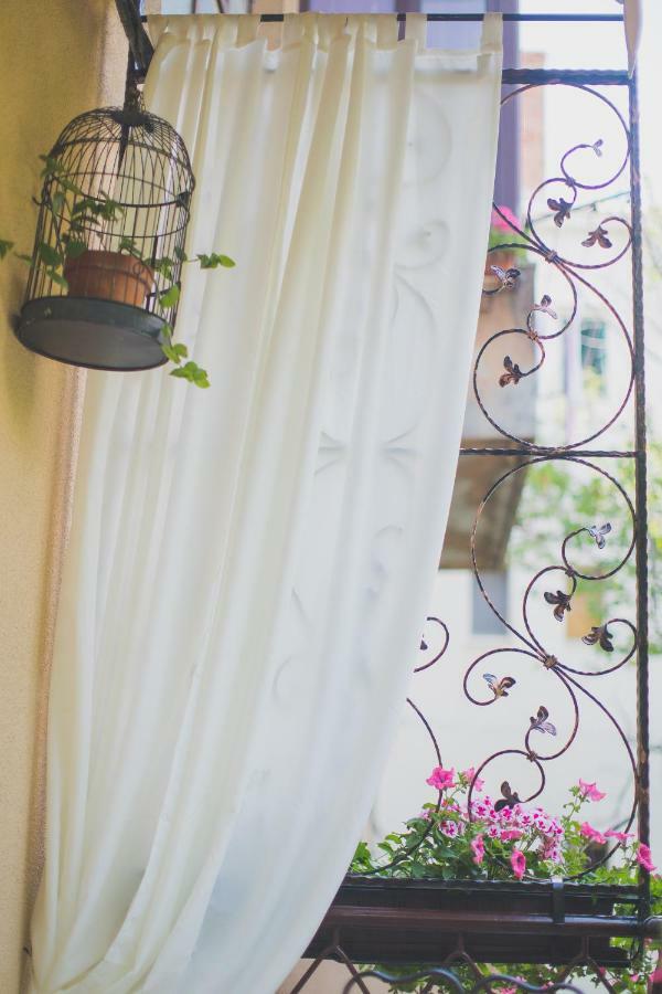 Luxury Apartment Padre Pio Сплит Экстерьер фото